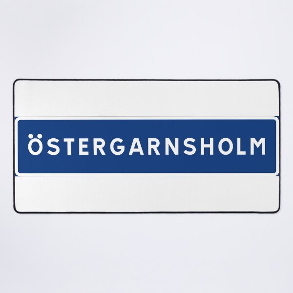 Item preview, Sweden 839.0  designed and sold by ALF2023.