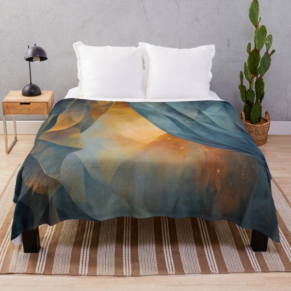 Item preview, 096 Art Speaks to Your Sign Pisces designed and sold by nikoart001.