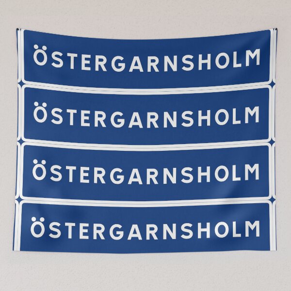 Item preview, Sweden 839.0  designed and sold by ALF2023.