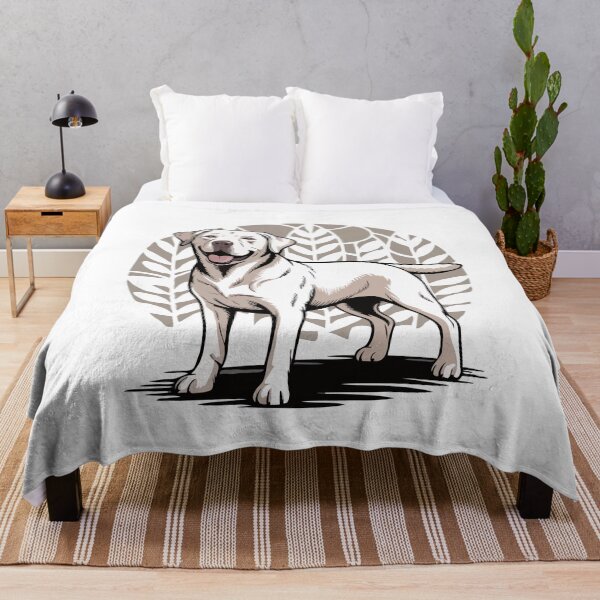 Item preview, Labrador Retriever Dog Lovers designed and sold by The Real Life Symphony.