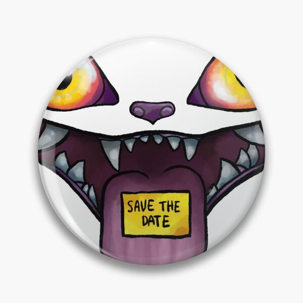 Item preview, save the date designed and sold by ria.stark.