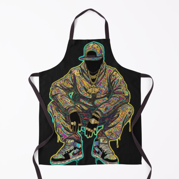 Item preview, Hip-hop designed and sold by KHustle.
