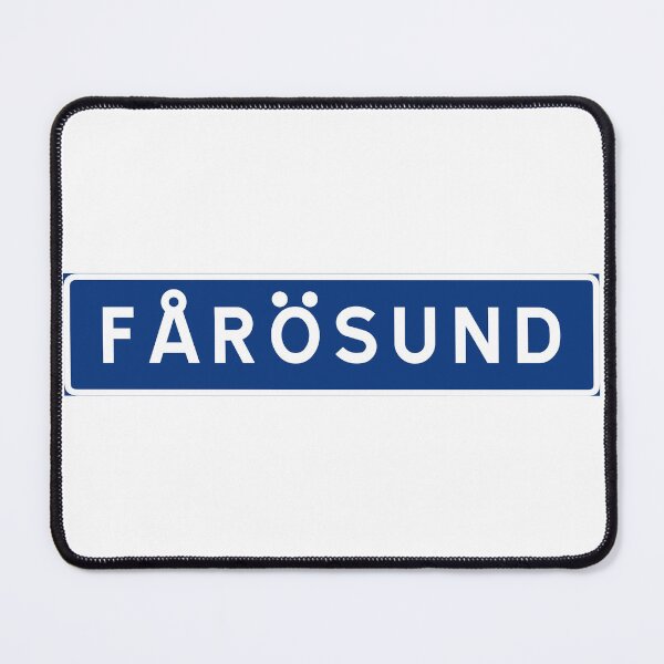 Item preview, Sweden 840.0  designed and sold by ALF2023.