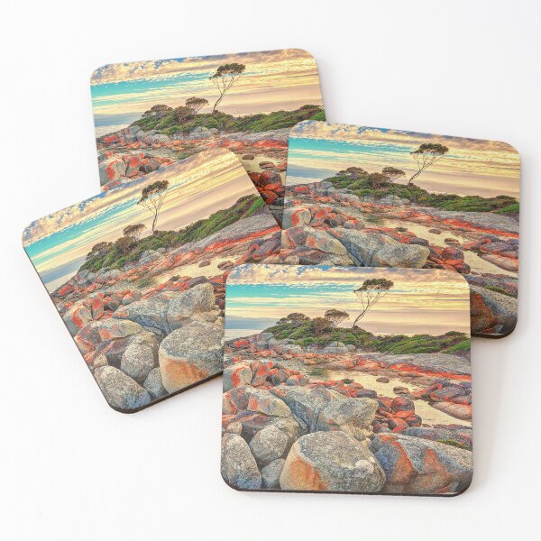 Item preview, 2235 Bay of Fires designed and sold by Hans Kawitzki.