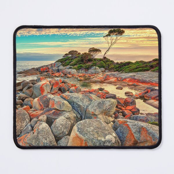Item preview, 2235 Bay of Fires designed and sold by Hans Kawitzki.