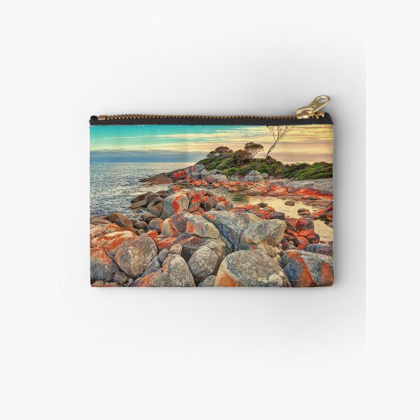 Item preview, 2235 Bay of Fires designed and sold by Hans Kawitzki.