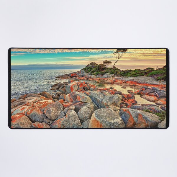 Item preview, 2235 Bay of Fires designed and sold by Hans Kawitzki.