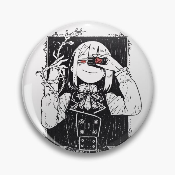 Item preview, Illustration in anime style designed and sold by illustroken.