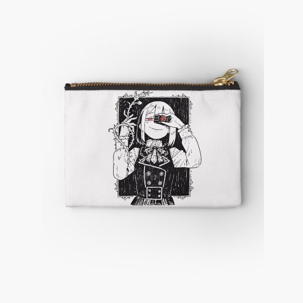 Item preview, Illustration in anime style designed and sold by illustroken.