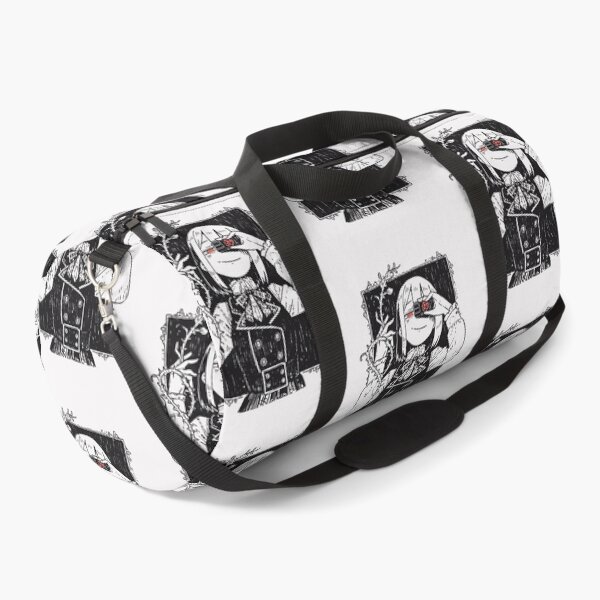 Item preview, Illustration in anime style designed and sold by illustroken.