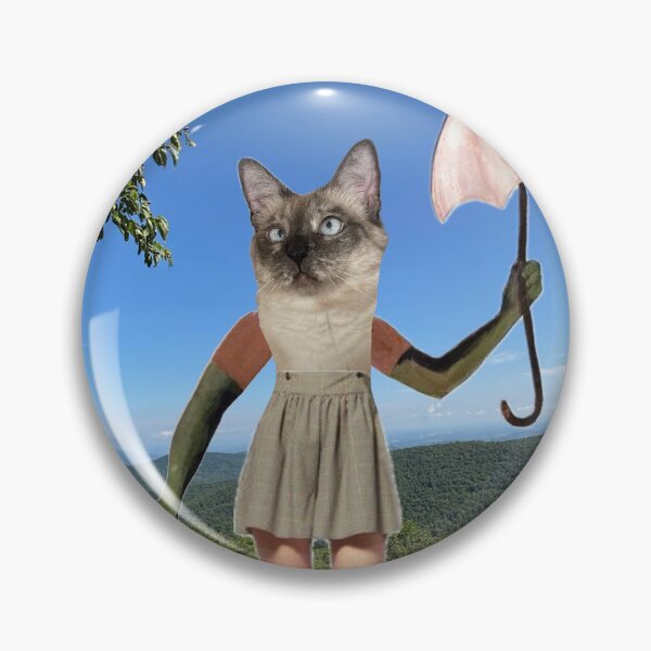 Item preview, Freddie’s Big Adventure  designed and sold by madebymir.