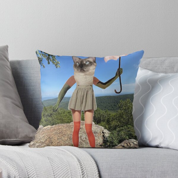 Item preview, Freddie’s Big Adventure  designed and sold by madebymir.