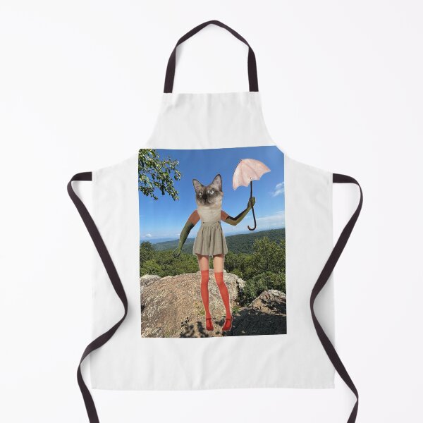 Item preview, Freddie’s Big Adventure designed and sold by madebymir.