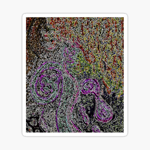 Item preview, Before Creation designed and sold by hdettman.