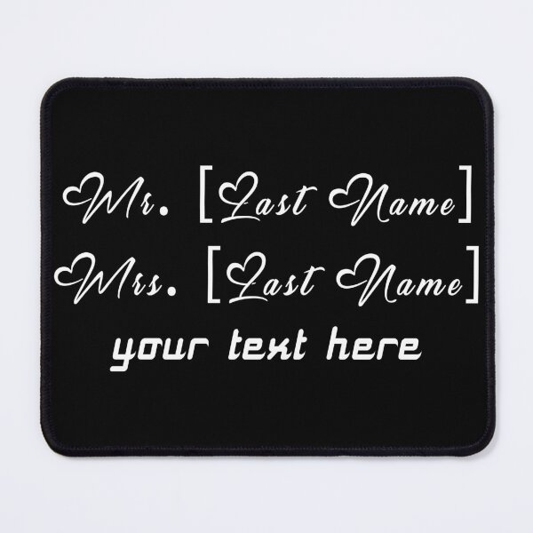 Item preview, marriage, wedding customize your own, Custom T-Shirt with Your Text designed and sold by AddlPoolart.