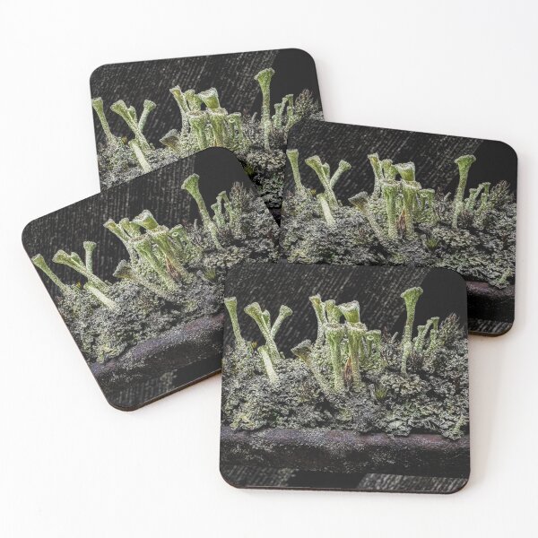 Item preview, Going Green designed and sold by Steve Walser.