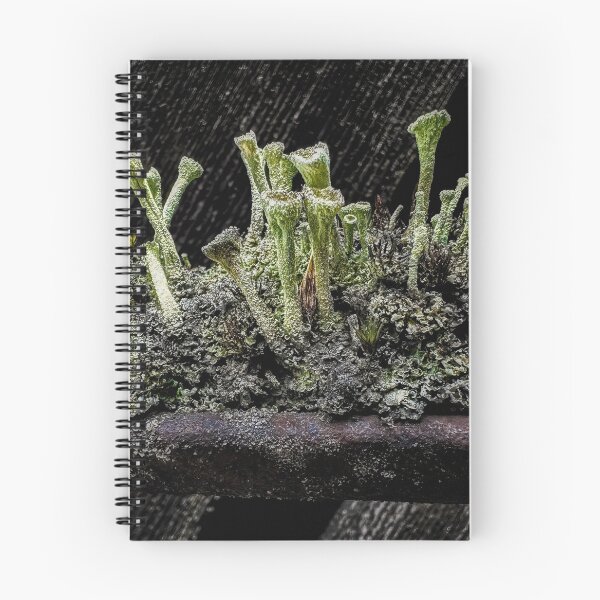 Item preview, Going Green designed and sold by Steve Walser.