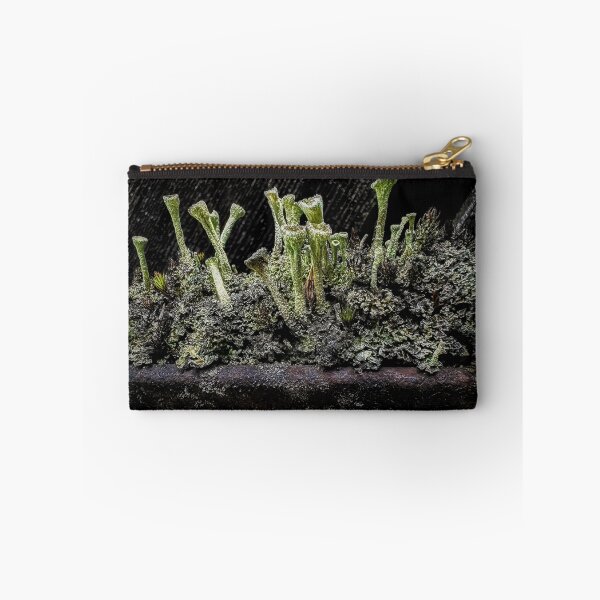 Item preview, Going Green designed and sold by Steve Walser.