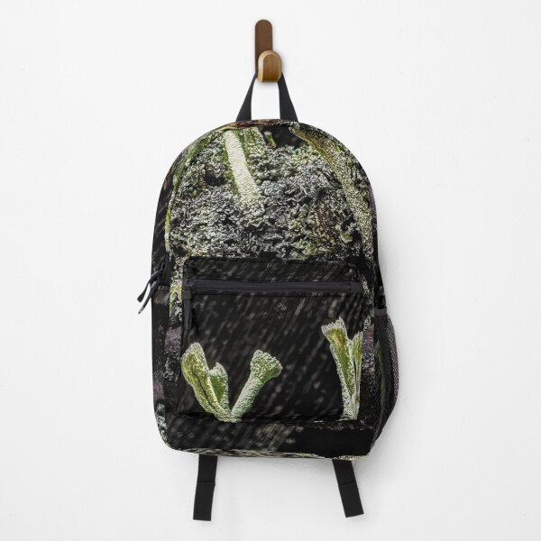 Item preview, Going Green designed and sold by Steve Walser.