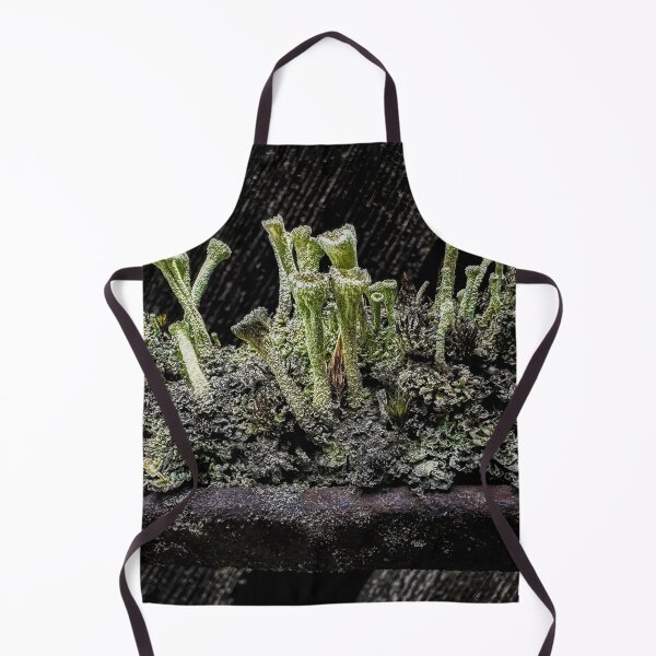 Item preview, Going Green designed and sold by Steve Walser.