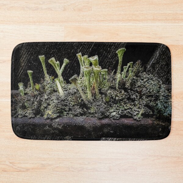 Item preview, Going Green designed and sold by Steve Walser.