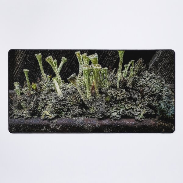 Item preview, Going Green designed and sold by Steve Walser.