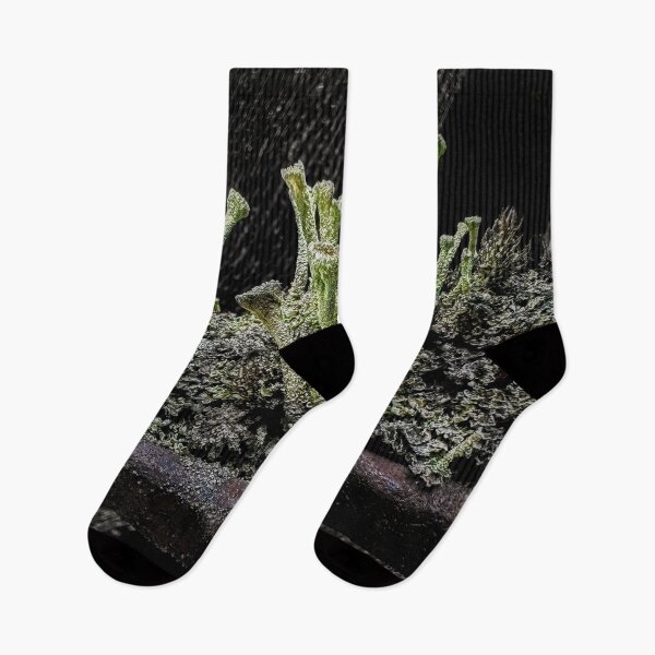 Item preview, Going Green designed and sold by Steve Walser.