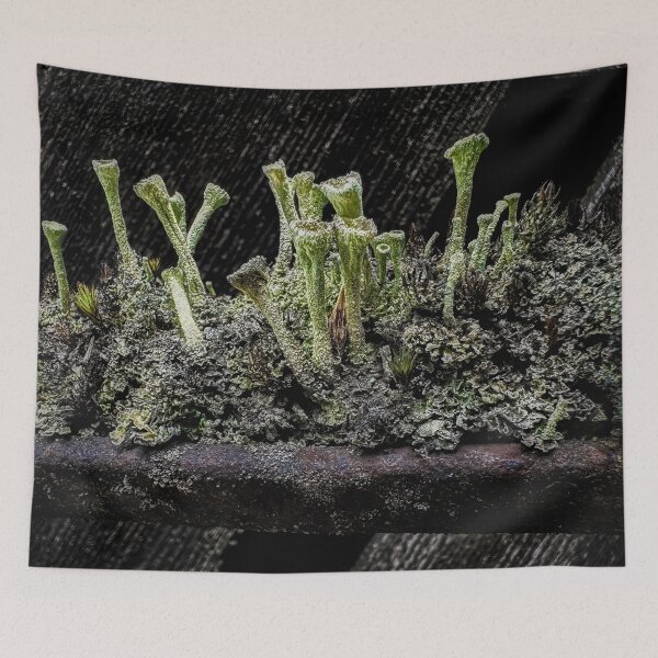 Item preview, Going Green designed and sold by Steve Walser.