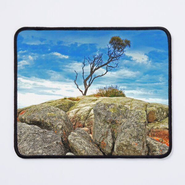 Item preview, 2236 Bay of Fires designed and sold by Hans Kawitzki.
