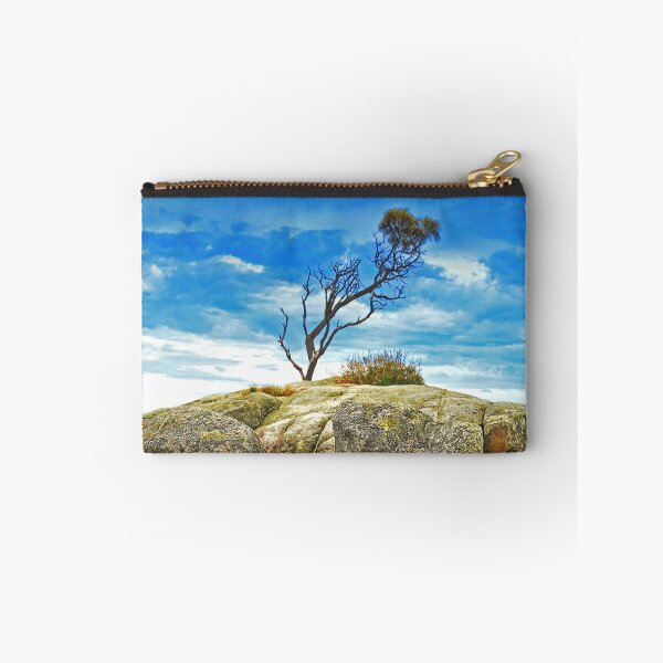 Item preview, 2236 Bay of Fires designed and sold by Hans Kawitzki.