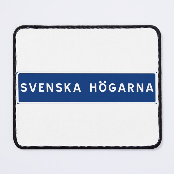 Item preview, Sweden 843.0 designed and sold by ALF2023.