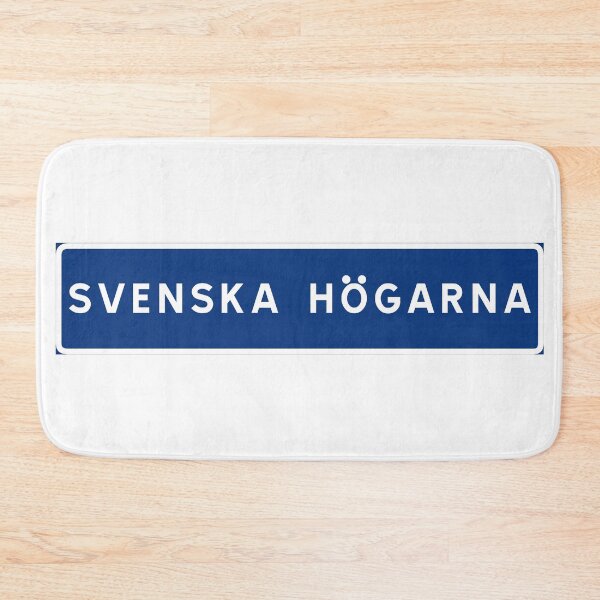 Item preview, Sweden 843.0  designed and sold by ALF2023.