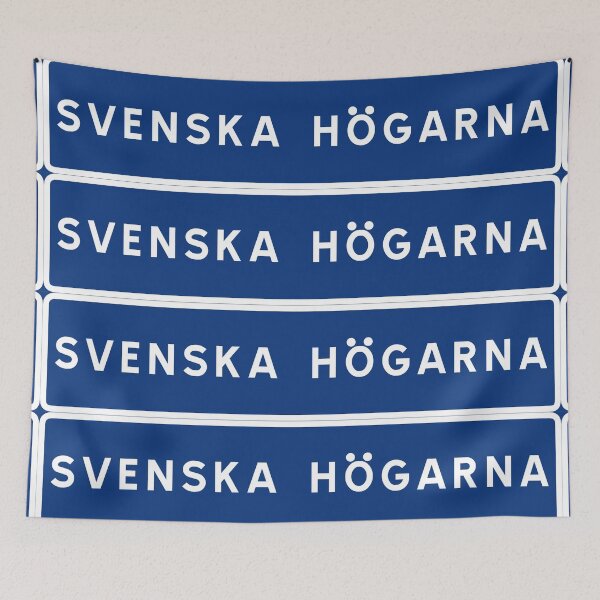 Item preview, Sweden 843.0  designed and sold by ALF2023.