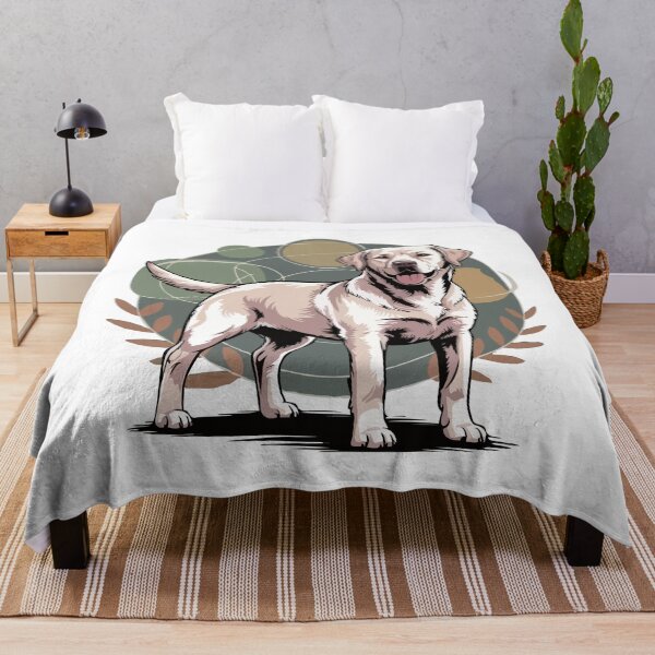 Item preview, Labrador Retriever Dog Lovers designed and sold by The Real Life Symphony.