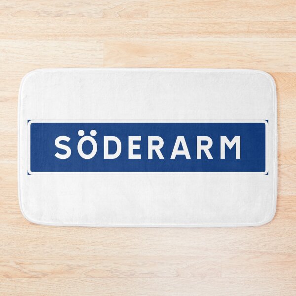 Item preview, Sweden 844.0  designed and sold by ALF2023.