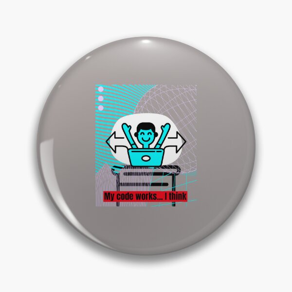 Item preview, My code works.....I think designed and sold by podas.