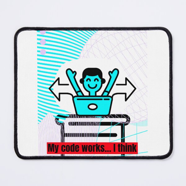 Item preview, My code works.....I think designed and sold by podas.