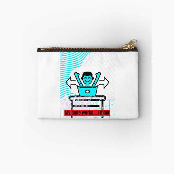 Item preview, My code works.....I think designed and sold by podas.