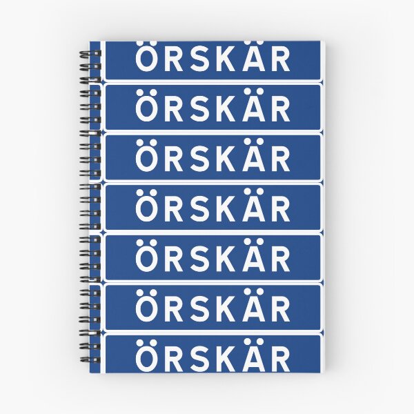 Item preview, Sweden 845.0  designed and sold by ALF2023.