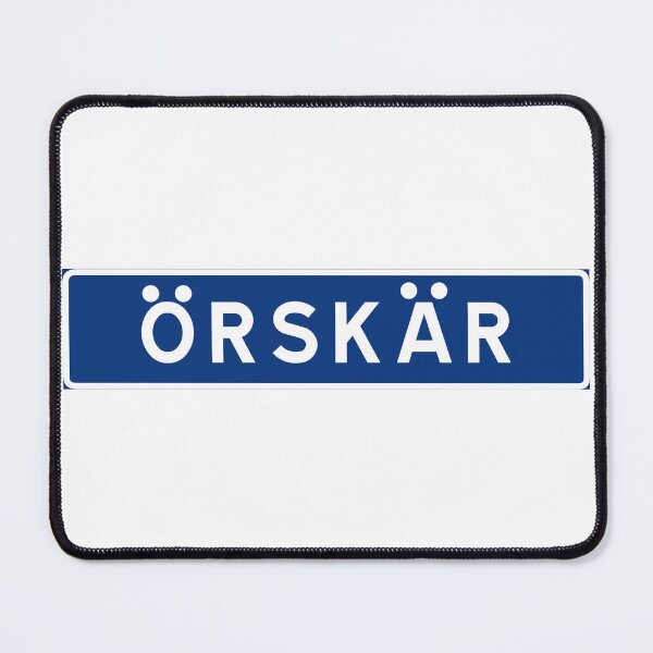 Item preview, Sweden 845.0  designed and sold by ALF2023.