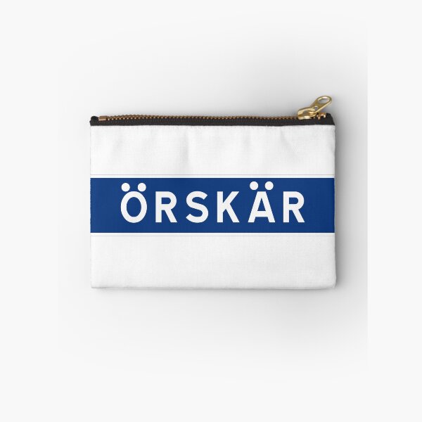 Item preview, Sweden 845.0  designed and sold by ALF2023.