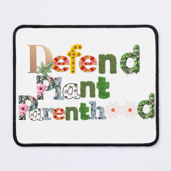 Item preview, Plant Parenthood designed and sold by lucey05.