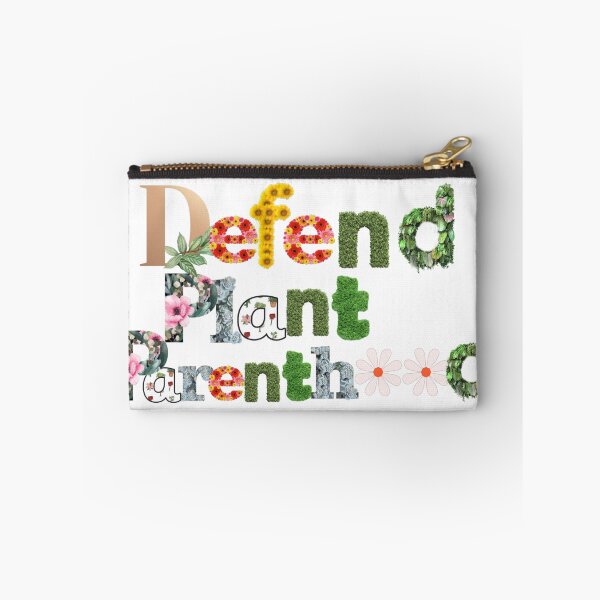 Item preview, Plant Parenthood designed and sold by lucey05.