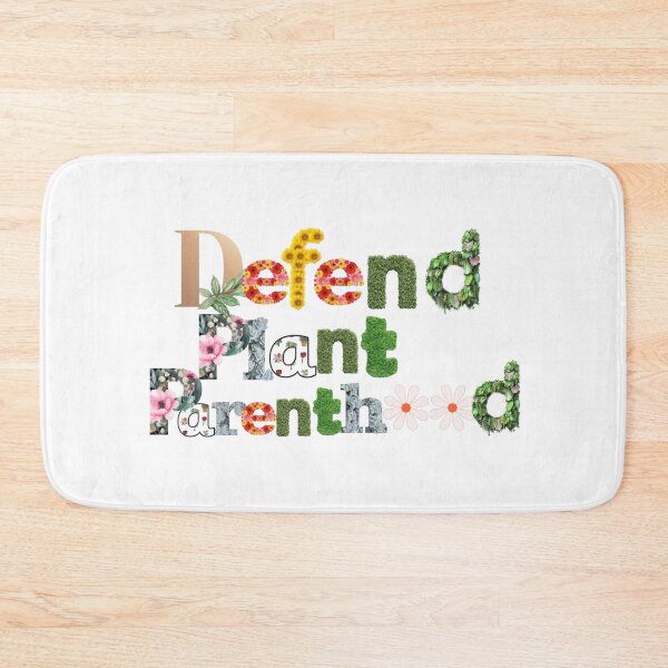 Item preview, Plant Parenthood designed and sold by lucey05.