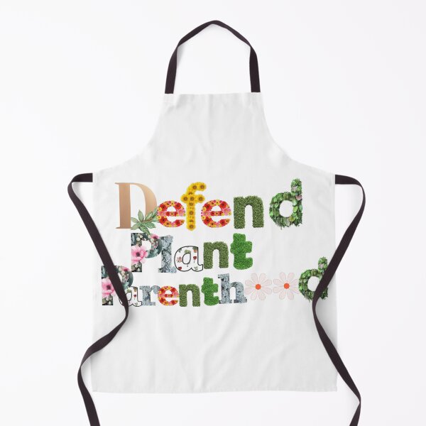 Item preview, Plant Parenthood designed and sold by lucey05.