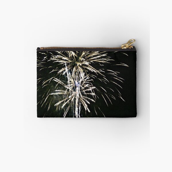 Item preview, Monumental Fireworks Display 2025 designed and sold by MercerImages.