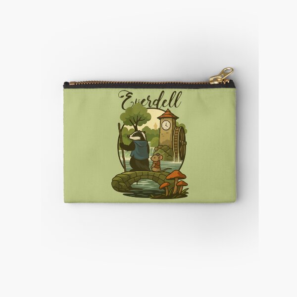 Item preview, Everdell designed and sold by RatArt Designs.