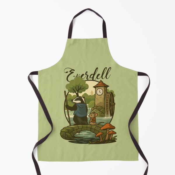 Item preview, Everdell designed and sold by RatArt Designs.
