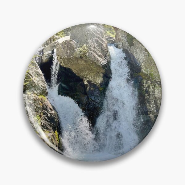 Item preview, Bash Bish Falls designed and sold by NW Photos & Designs.