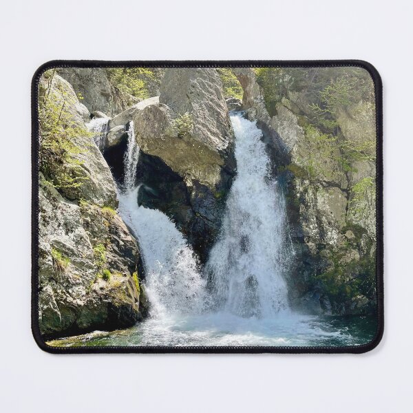 Item preview, Bash Bish Falls designed and sold by NW Photos & Designs.